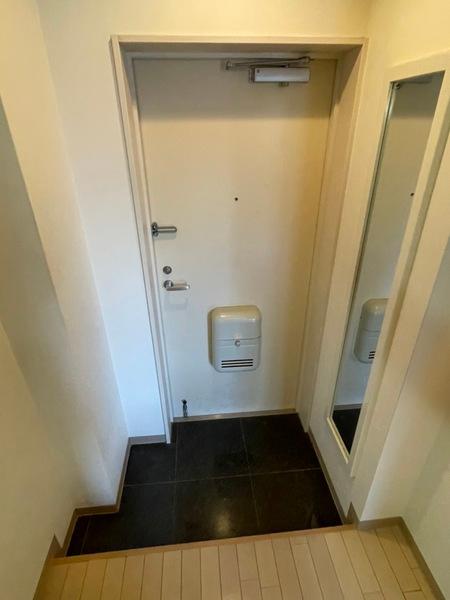 ステイタスカインド天下茶屋ビル