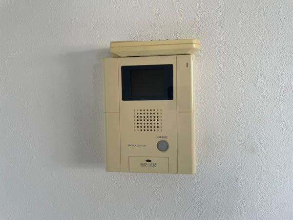 ステイタスカインド天下茶屋ビル
