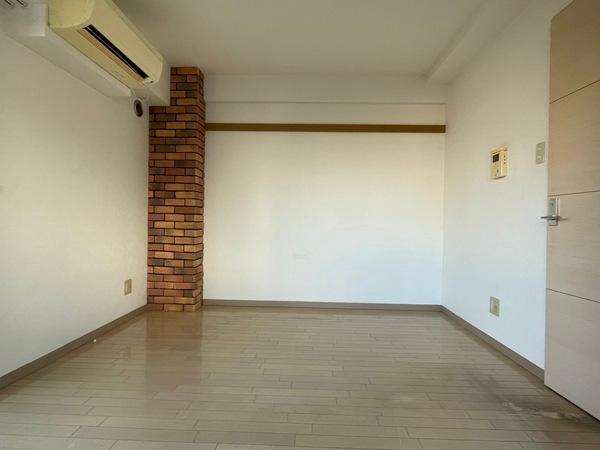 ステイタスカインド天下茶屋ビル
