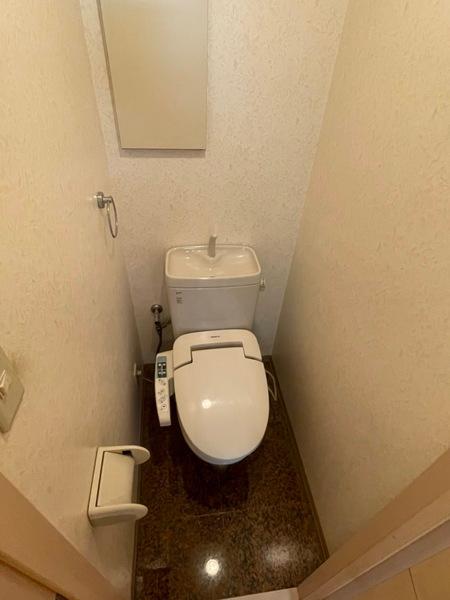 ステイタスカインド天下茶屋ビル