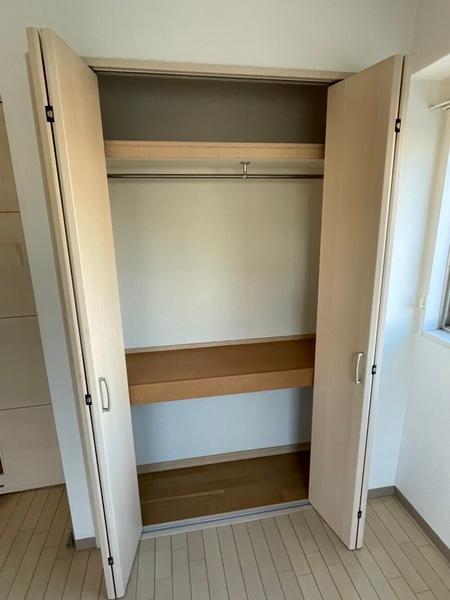 ステイタスカインド天下茶屋ビル