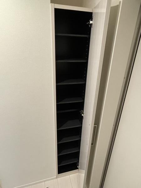 ハーモニーテラス北加賀屋