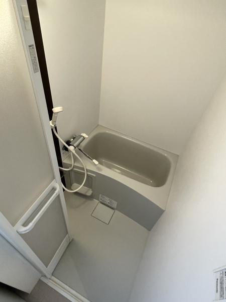 ハーモニーテラス北加賀屋