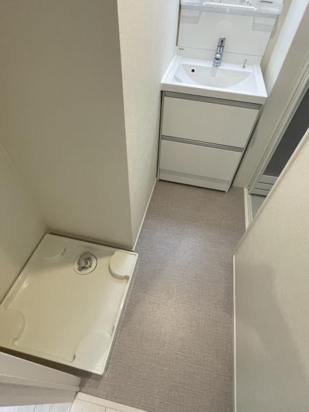 ハーモニーテラス北加賀屋