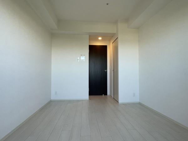 LUXENA住之江公園