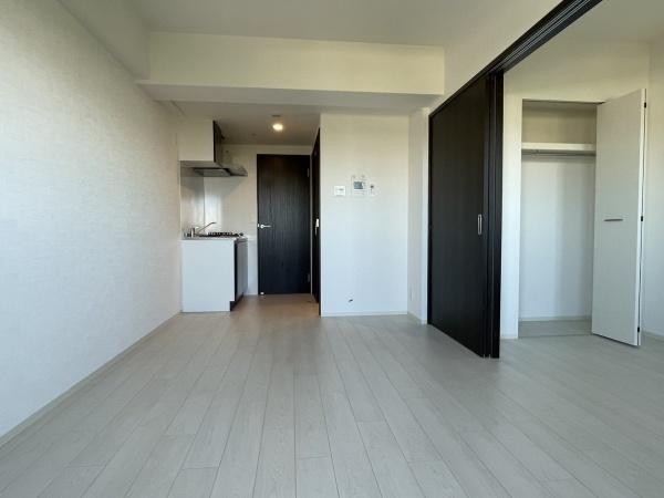 LUXENA住之江公園