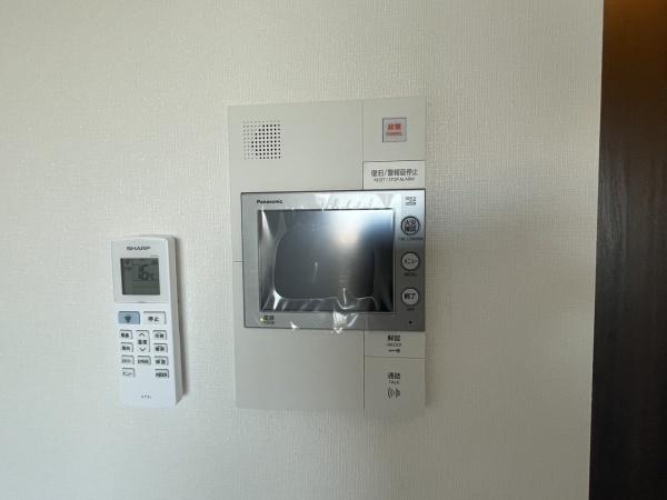 LUXENA住之江公園