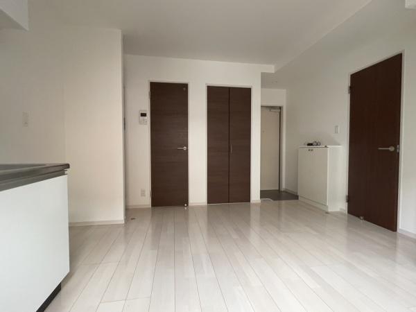 FmaisonNEMUS