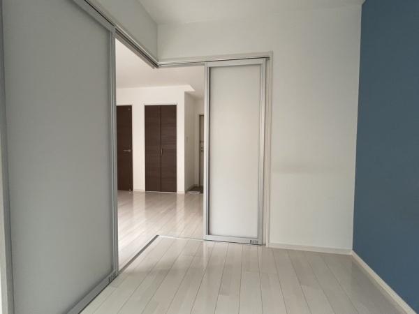 FmaisonNEMUS