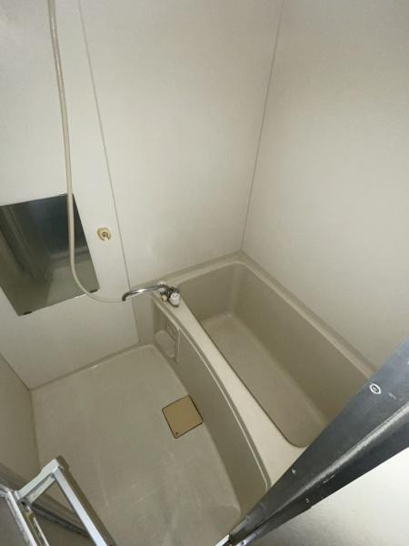 松田マンション