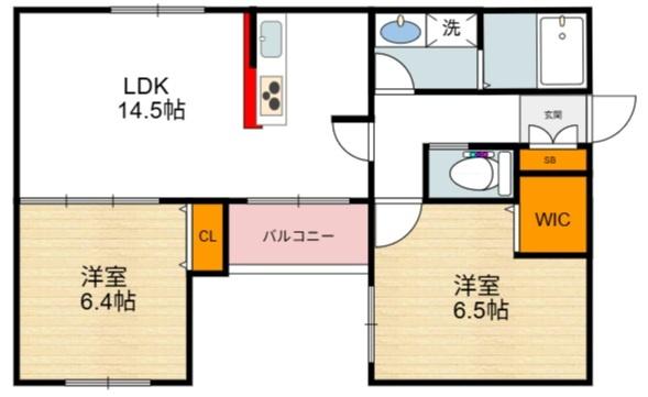 Miele住吉