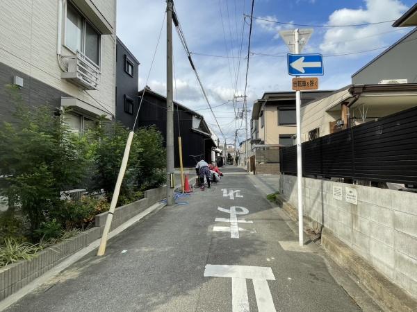 Miele住吉