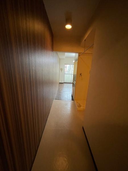 ジュネス田村
