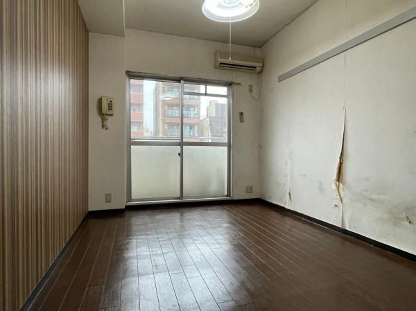 ジュネス田村