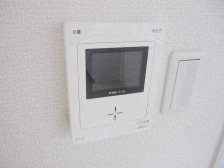 豊グランドハイツ