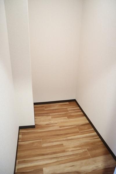 レジェロ住之江