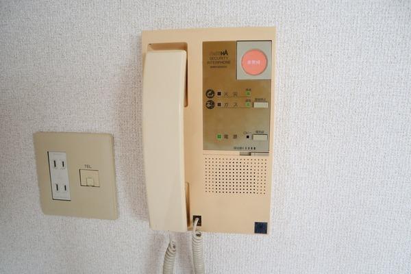 レジェロ住之江