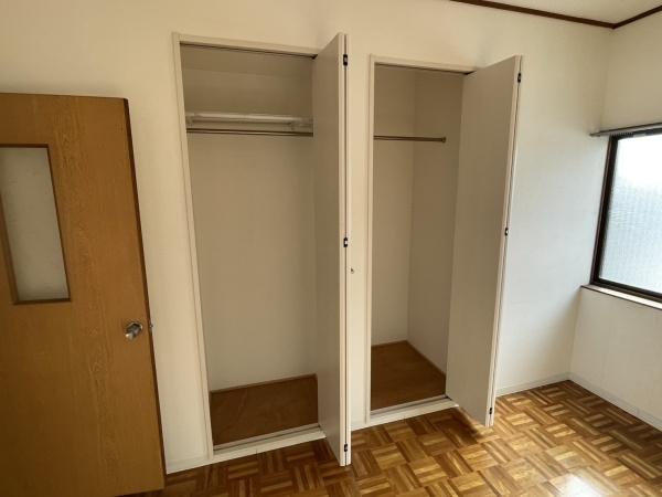 阿倍野区北畠戸建