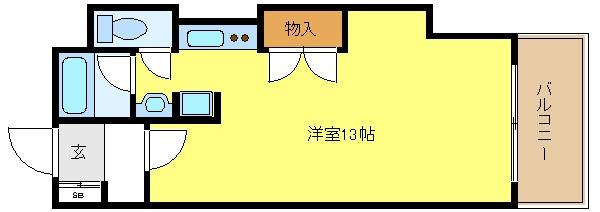 スターマンション