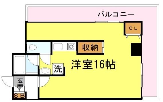 スターマンション