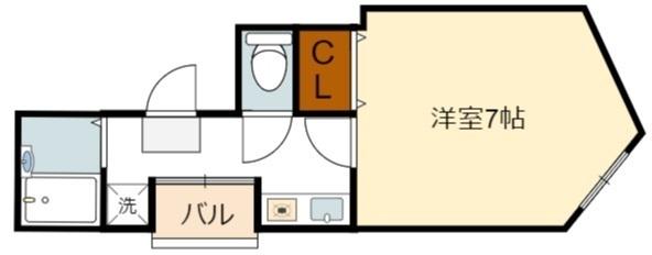 ドルフ2