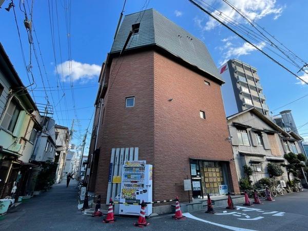 ドルフ2