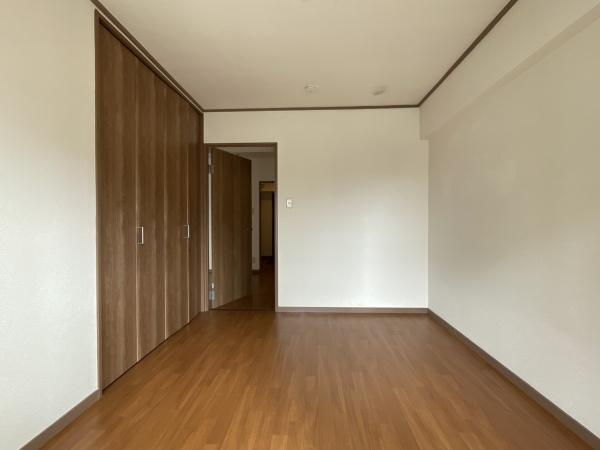 パークハイム住之江