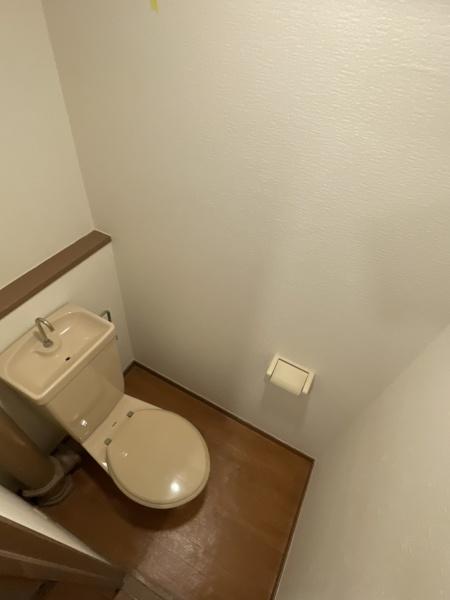 パークハイム住之江