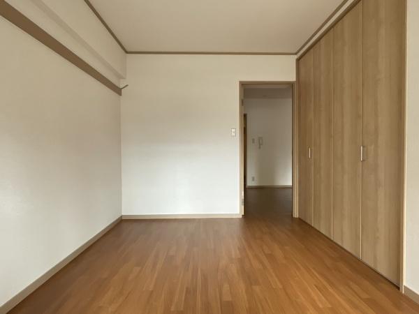 パークハイム住之江