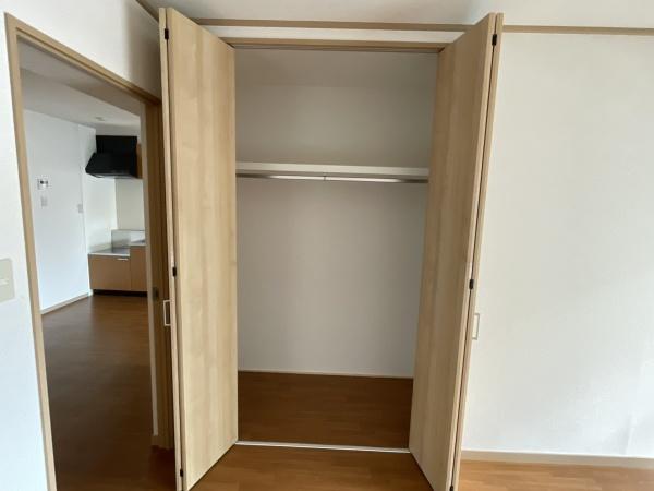 パークハイム住之江