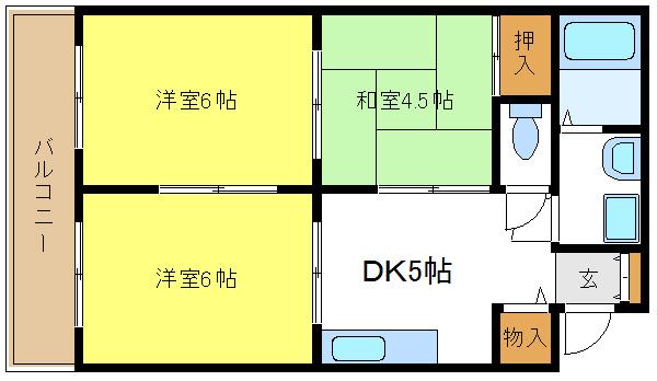 シラテック御崎
