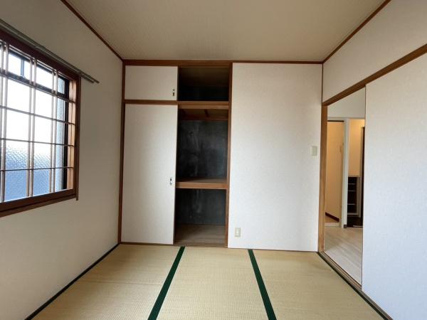 シラテック御崎