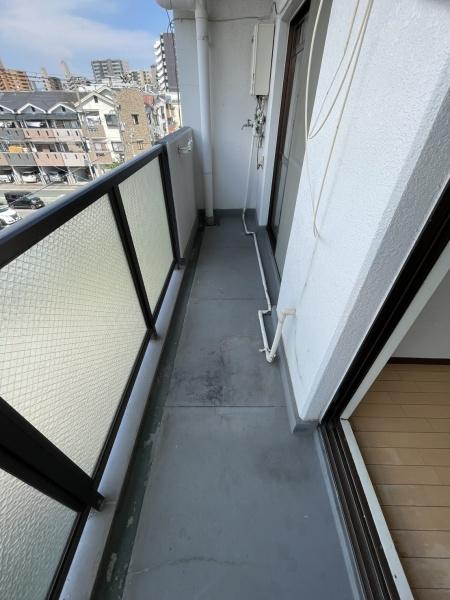 シラテック御崎