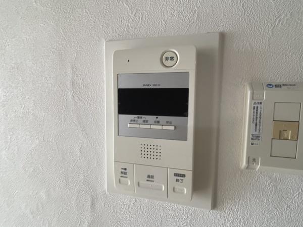 シラテック御崎