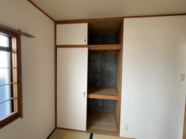 シラテック御崎