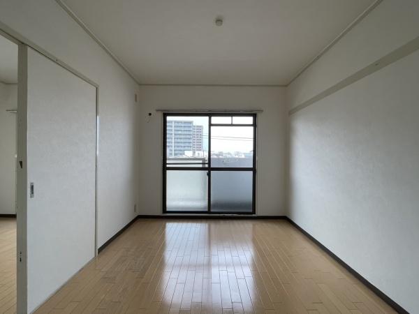 シラテック御崎