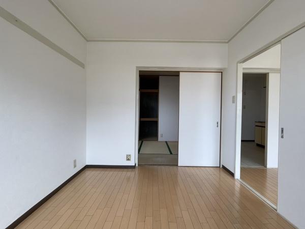 シラテック御崎