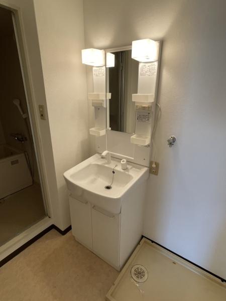 シラテック御崎