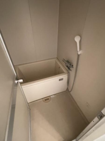 シラテック御崎