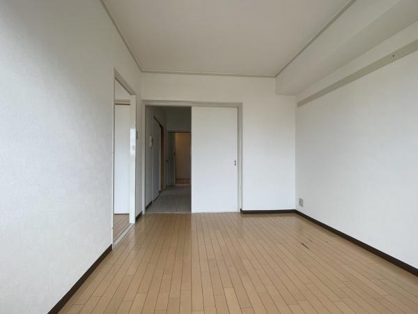 シラテック御崎