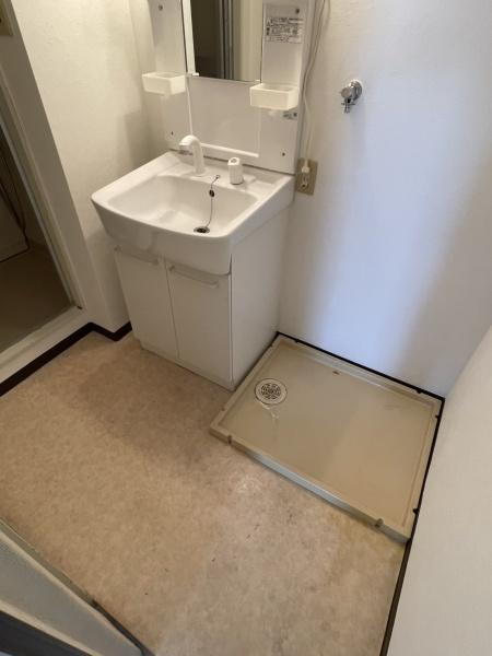 シラテック御崎