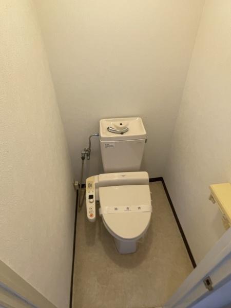 シラテック御崎