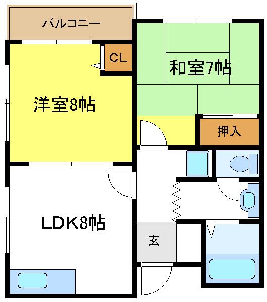 シダーコート