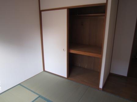 シダーコート