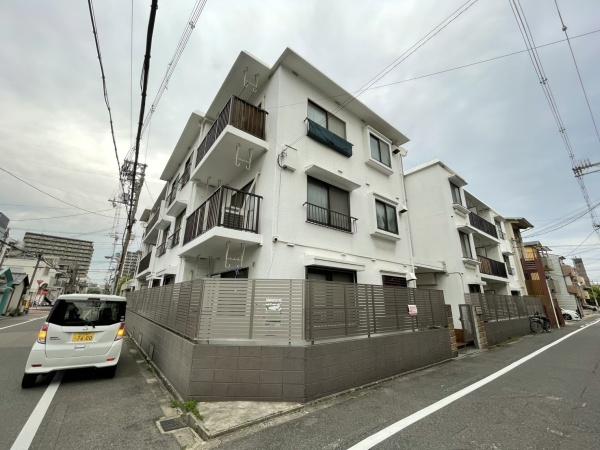 シダーコート