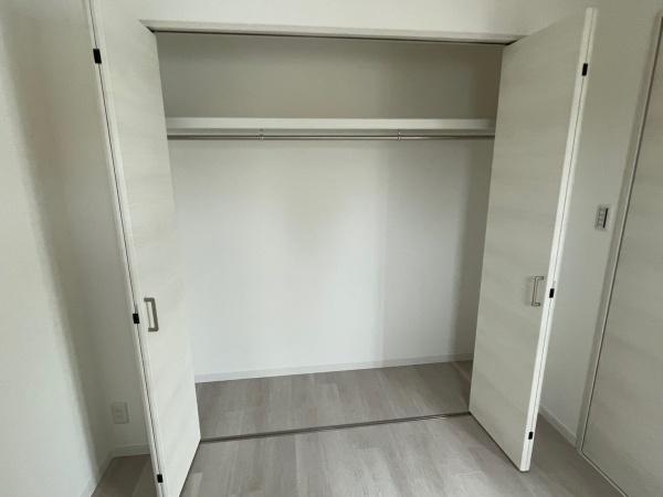 THECOLORRESIDENCE