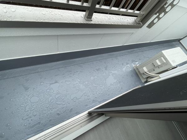 THECOLORRESIDENCE