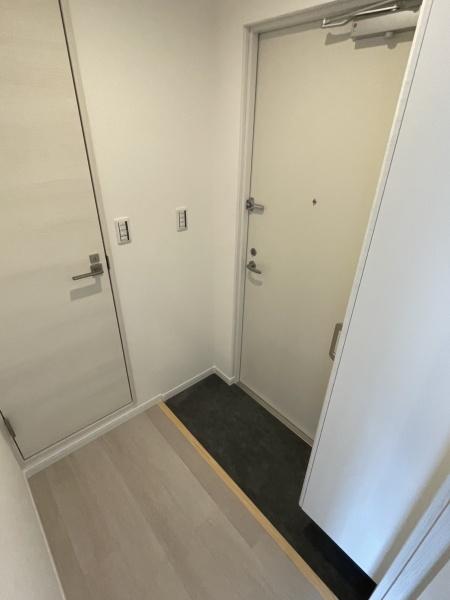 THECOLORRESIDENCE