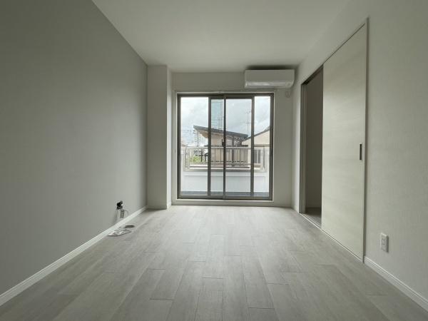 THECOLORRESIDENCE