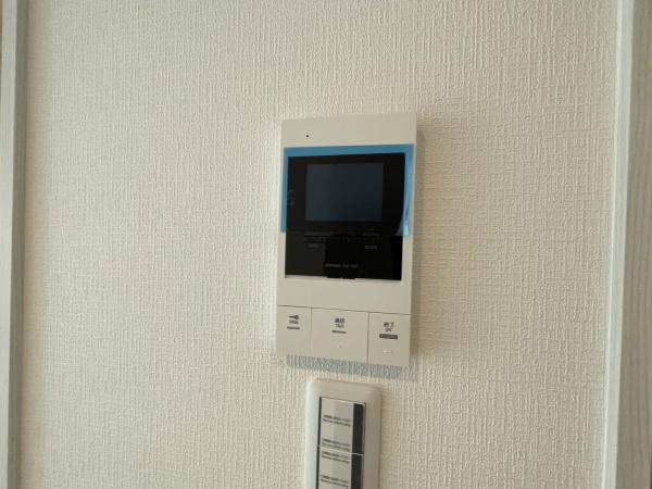 THECOLORRESIDENCE